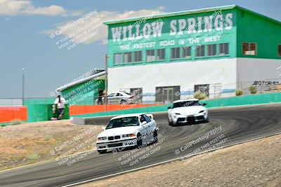 media/Jun-07-2025-Speed Ventures (Sat) [[b125dfaa5b]]/Black group/Session 3 (Turn 4)/